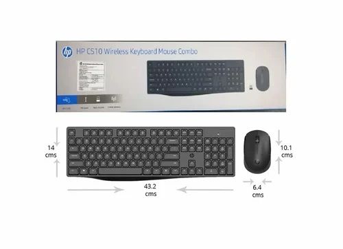 HP%20CS10%20Wireless%20Keyboard%20Mouse%20Combo%20For%20Office%20use%20&%20Gamers%20-%20Image%207