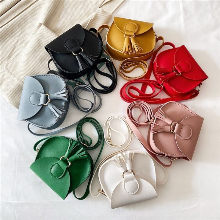 PU%20Leather%20Children%20Small%20Shoulder%20Bag%20Cute%20Princess%20Accessories%20Kids%20Coin%20Purse%20Handbags%20Cute%20Girls%20Baby%20Tassel%20Crossbody%20Bags%20-%20Image%204