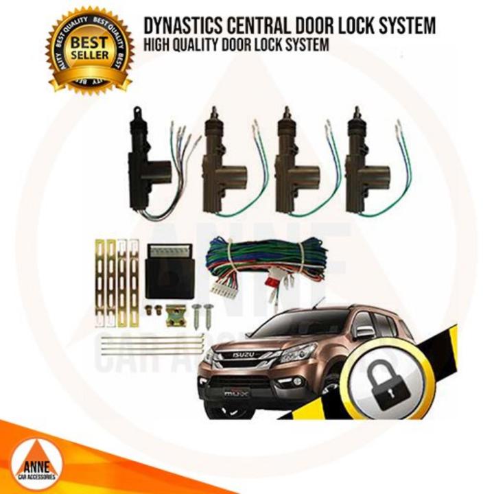 Car%20Center%20Door%20Locking%20System%20-%20Image%204