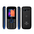 E-TEL T24 PRO. 