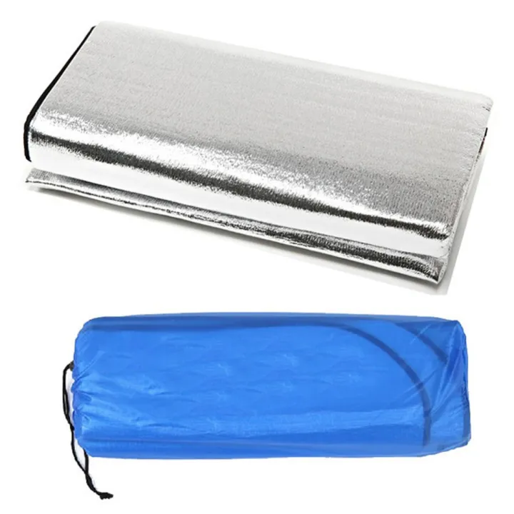 Ultralight%20Outdoor%20Travel%20Waterproof%20Camping%20Mat%20Picnic%20Blanket%20Beach%20Mattress%20Sleeping%20Pad%20Aluminum%20Foil%20Eva%20Foam%20Mat%20-%20Image%207