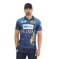 Official Sri Lanka Cricket Jersey - Asia Cup 2023. 