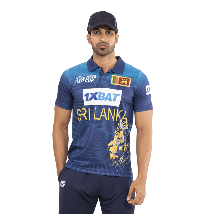 Official%20Sri%20Lanka%20Cricket%20Jersey%20-%20Asia%20Cup%202023%20-%20Image%203