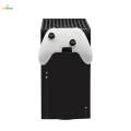 Game Controller Stand Holder Protect Gaming Controller Organizer for Desktop 1 Piece. 