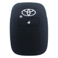 Raize Smart Key CoverToyota. 