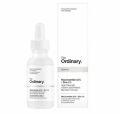 The Ordinary Niacinamide 10% + Zinc 1% 30Ml. 