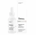 The Ordinary Niacinamide 10% + Zinc 1% 30Ml. 