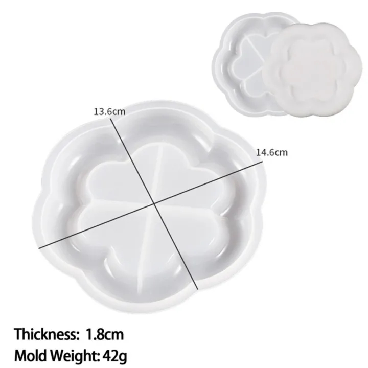 Round%20Heart%20Shape%20Dish%20Mold%20Storage%20Tray%20Silicone%20Mold%20Dish%20Storage%20Tray%20Silicone%20Mold%20Storage%20Tray%20Home%20Decor%20Jewelry%20Display%20Plate%20for%20Resin%20Plaster%20Cement%20Mould%20Home%20Decor%20-%20Image%208