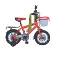 High Quality DSI 16 Inch BMX Kid's Bicycle. 
