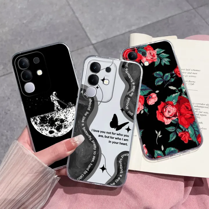 For%20Vivo%20Y29%204G%20Y29S%205G%20Phone%20Case%20Lovely%20Flowers%20Bear%20TPU%20Transparent%20Silicone%20Back%20Cover%20For%20Vivo%20Y%2029%204G%20Y%202%209%20S%205G%20Funda%20-%20Image%206