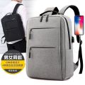 17.3Inch Backpack Gaming Notebook Backpack Gaming Notebook Saver Series Backpack School Bag Travel. 