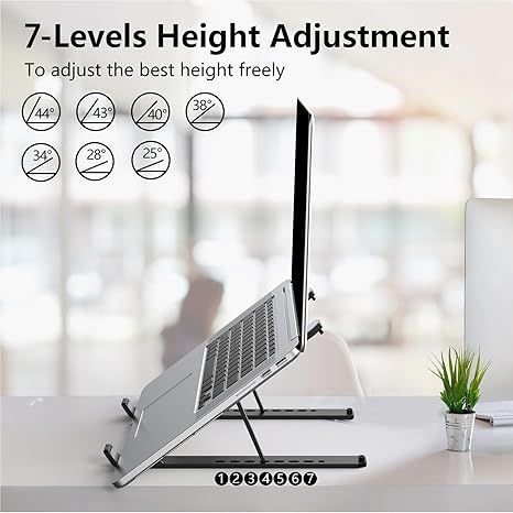 Ergonomic%20Laptop%20Stand%20for%20Desk%20%E2%80%93%20ABS%20+%20Silicone%20Adjustable%20Riser%20with%20Ventilated%20Cooling%20for%20Laptops%20&%20Tablets%20(10-15.6")%20-%20Image%207