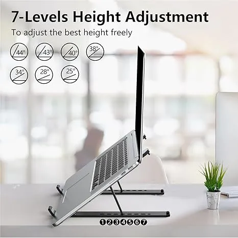 Ergonomic%20Laptop%20Stand%20for%20Desk%20%E2%80%93%20ABS%20+%20Silicone%20Adjustable%20Riser%20with%20Ventilated%20Cooling%20for%20Laptops%20&%20Tablets%20(10-15.6")%20-%20Image%207