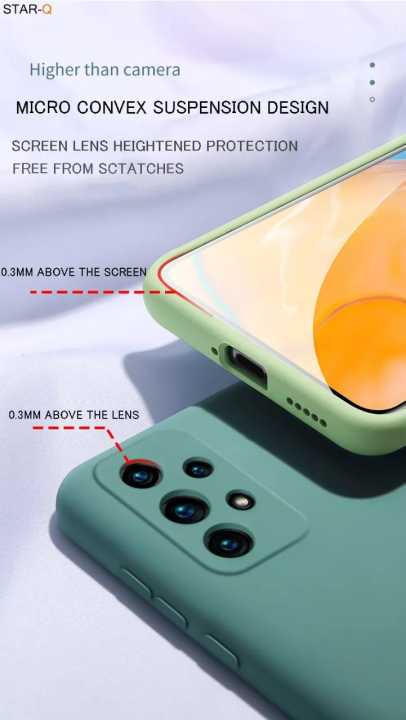 0riginal%20Camera%20Lens%20Protector%20Silicone%20Case%20For%20Samsung%20Galaxy%20A03s%20-%20Image%204