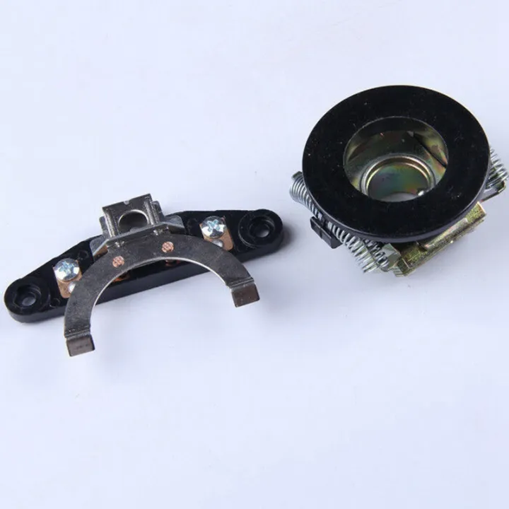 Motor%20Centrifugal%20Switch%20Single%20Phase%20Mechanical%20Centrifugal%20Switch%20Electric%20Motor%20Starter%20Controller%20Kit%20L19-304Y%20-%20Image%204