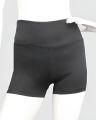 TRE Sportswear Girl's (Children's) Dri-fit Sport Short. 