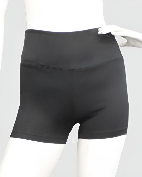 TRE%20Sportswear%20Girl's%20(Children's)%20Dri-fit%20Sport%20Short%20-%20Image%202