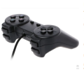 Generic Wired USB Game Gaming USB Gamepad for Pc Gamepad Controller Joypad Joystick Control for Pc Computer Laptop for Windows Pc. 