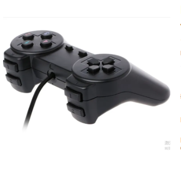 Generic%20Wired%20USB%20Game%20Gaming%20USB%20Gamepad%20for%20Pc%20Gamepad%20Controller%20Joypad%20Joystick%20Control%20for%20Pc%20Computer%20Laptop%20for%20Windows%20Pc%20-%20Image%203