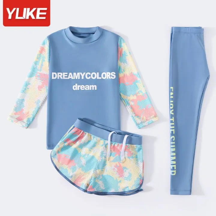 Children's%20Swimsuit%20Female%20Summer%20Split%20Sunscreen%20Swimwear2023Fashion%20New%20Three-Piece%20Set%20for%20Children%20and%20Girls%20-%20Image%207