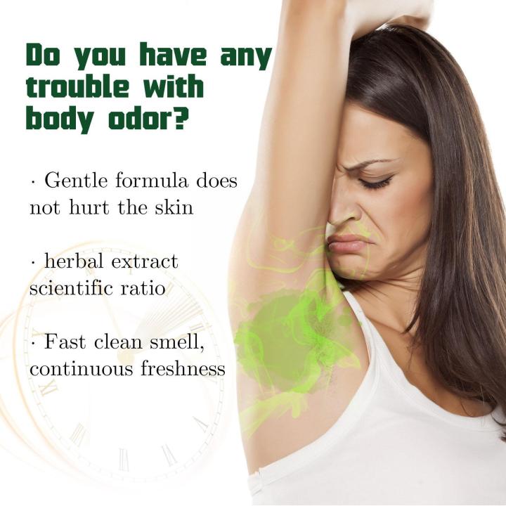 NEW%2020g%20Body%20Odor%20Underarm%20Sweat%20Deodor%20Perfume%20For%20Man%20And%20Woman%20Removes%20Armpit%20Odor%20And%20Sweaty%20Lasting%20Aroma%20Skin%20Care%20A0X0%20-%20Image%206