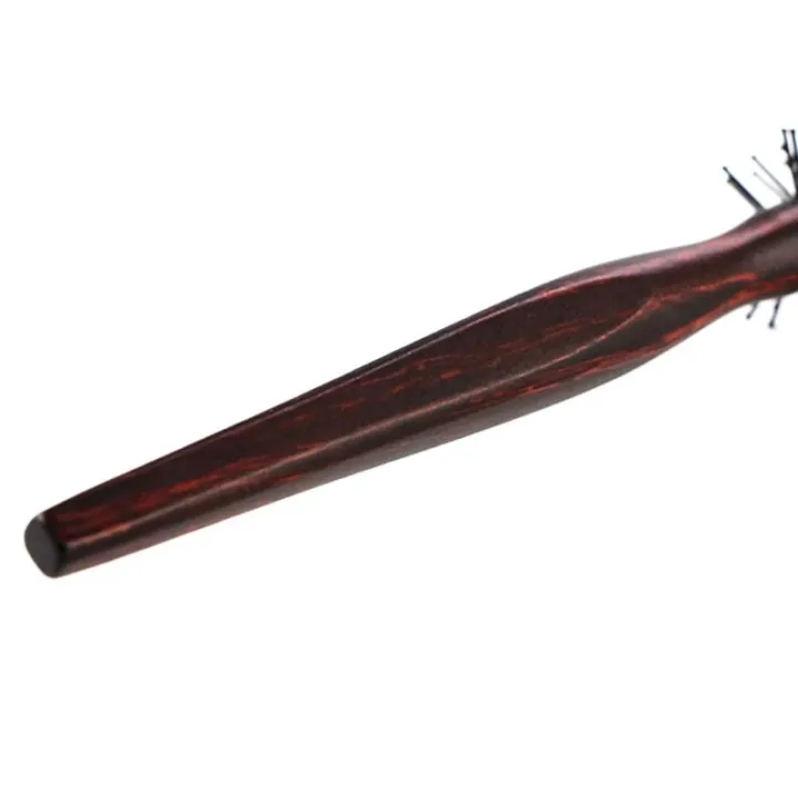 Nylon%20Round%20Hair%20Brush%20Anti-Static%20Comb%20Hairdressing%20Blow%20Drying%20Blow%20Bangs%20Pear%20Head%20Straight%20Hair%20Hairdressing%20Wooden%20Comb%20-%20Image%205