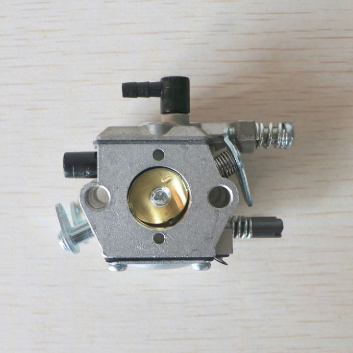 Chain%20Saw%20Carburetor%20For%20Garden%20Chain%20Saw%2045Cc/52Cc/58Cc%20Garden%20Tool%20Parts%20-%20Image%204