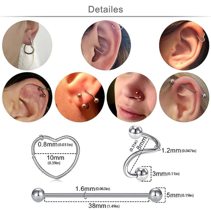 60PCS%20Body%20Piercing%20Tool%20Kit%2014G%20Disposable%20Professional%20Body%20Self%20Piercing%20Kits%20Clamp%20Gloves%20Tools%20Ear%20Lip%20Nose%20Navel%20Piercings%20-%20Image%203