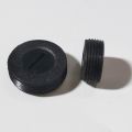 10 Pairs Power Tool Parts Carbon Brush Cover. 