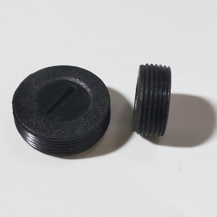 10%20Pairs%20Power%20Tool%20Parts%20Carbon%20Brush%20Cover%20-%20Image%205