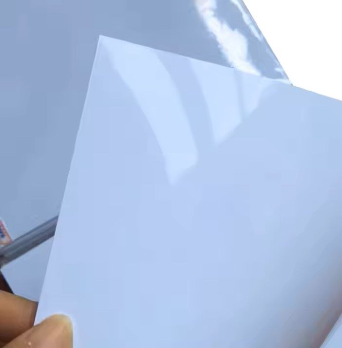 A3%20%20Glossy%20Photo%20Paper%20%20135gsm%20%20100%20sheets%20-%20Image%202