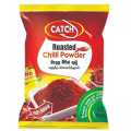 Catch Roasted Chilli Powder -100G. 