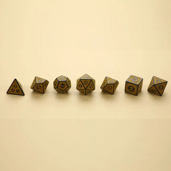 Polyhedral%207-Die%20Carved%20Pattern%20Dice%20Set%20D4%20D6%20D8%20D10%20D%25%20D12%20D20%20For%20Game%20-%20Image%203
