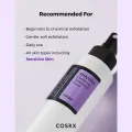 BUY 1 COSRX AHA/BHA CLARIFYING TREATMENT TONER 15OML & GET COSRX AHA/BHA CLARIFYING TREATMENT TONER 5OML WORTHRS. 2,600/=FOR FREE. 