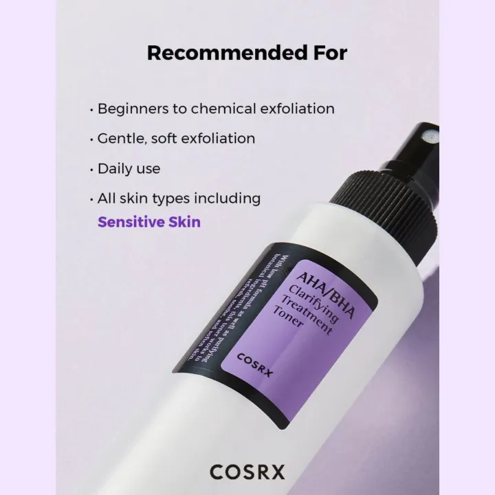 COSRX%20AHA/BHA%20Clarifying%20Treatment%20Toner%2050ml%20-%20Image%204