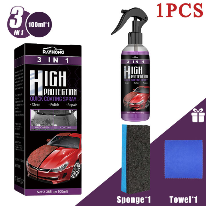 3%20in%201%20High%20Protection%20Quick%20Ceramic%20Coating%20Nano%20Spray%20Car%20Coating%20Wax%20Polishing%20Spray%20Plastic%20Refresh%20Fast%20Fine%20Scratch%20Repair%20-%20Image%207