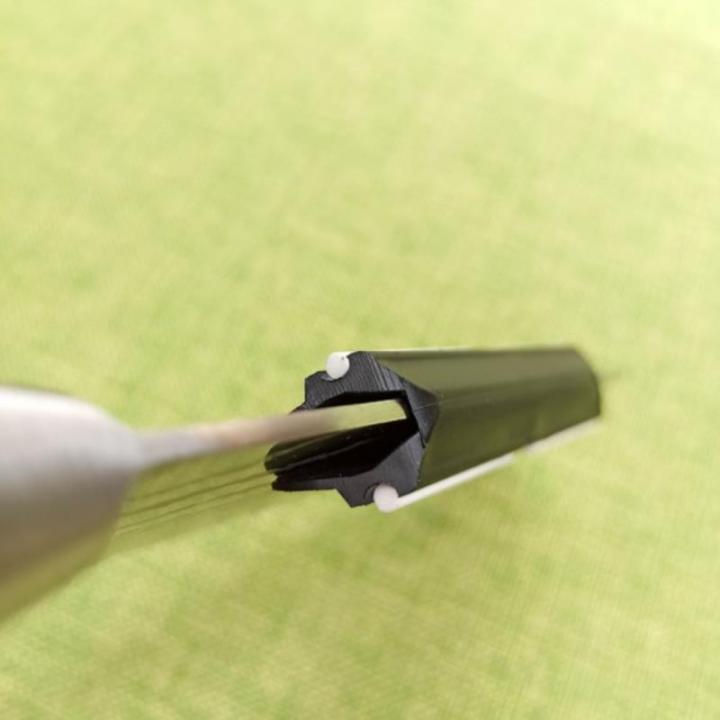 Sharpening%20Stone%20Fixed%20Sharpener%20Angle%20Guide%2015%20degrees%20Whetstone%20Accessories%20SEVICH%20-%20Image%206