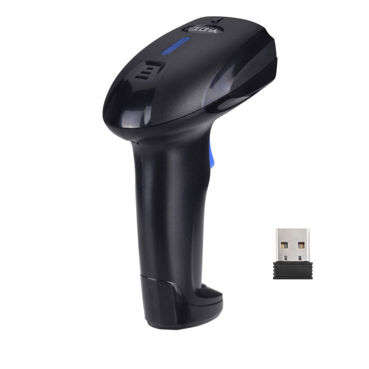 2D%20Handheld%20Wireless%20Barcode%20Scanner%20YHDAA%202.4G%202-in-1%20USB%20&%20Portable%20Rechargeable%20QR/%20Barcode%20Reader%201D/2D%20-%20YHD-1100DW%20YHDAA%20-%20Image%205
