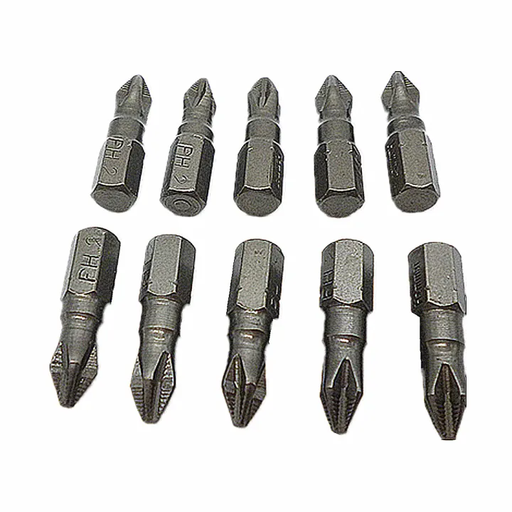 %E3%80%90TrendGlobe%E3%80%9110pcs%20PH2%20Phillips%20Screwdriver%20Bits%20Magnetic%20Screw%20driver%2025mm%20Long%20Drill%20Bits%20Philips%20Anti%20Slip%20Screwdriver%20Bit%20Driver%20Set%20New%20-%20Image%204