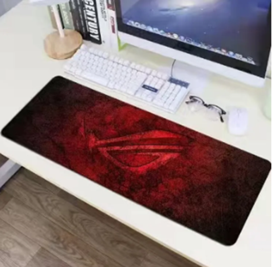Branded%20Print%20Gaming%20Mouse%20Pad%20700mm%20x%20300mm%20-%20Image%205