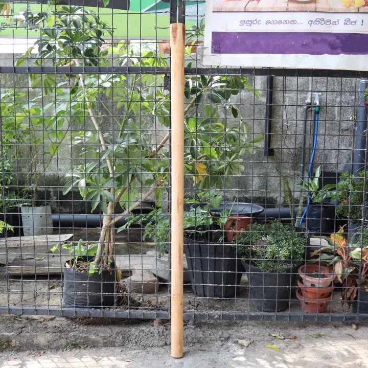 Wood%20Hoe%20Handle%205%20Feet%20-%20Image%204