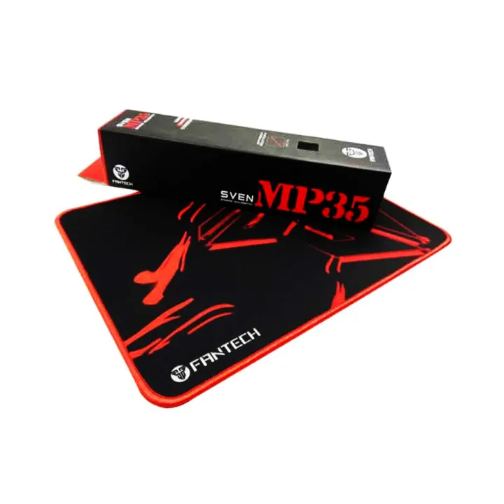 Fantech sven MP35 Gaming mousepad