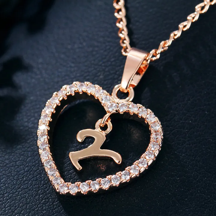 Wedding%20Necklace%20Extension%20Chain%20Name%20Initials%20Charm%20Necklace%20-%20Image%207
