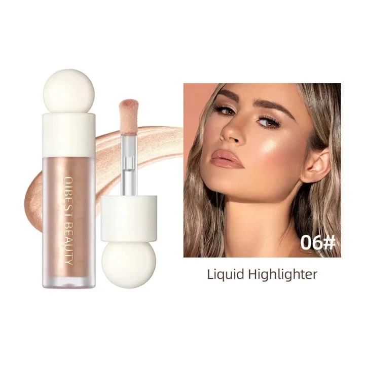 Liquid%20Bronzer%20Contour%20Palette%20Cream%20Blush%20Highlighter%20Makeup%20Beauty%20Glazed%20Cosmetics%20Products%20Waterproof%20Contour%20Pen%20-%20Image%207