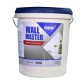 Robbialac Brilliant White Interior Emulsion paint Emulsion Wallmaster. 