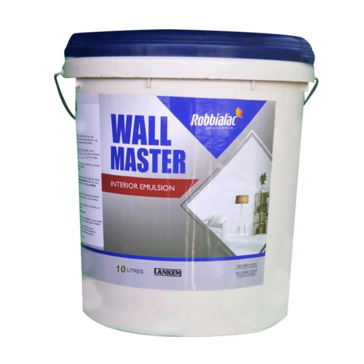 Robbialac%20Brilliant%20White%20Interior%20Emulsion%20paint%20Emulsion%20Wallmaster%20-%20Image%208