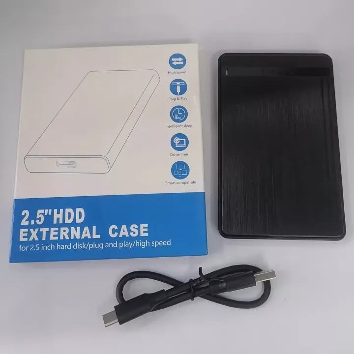 2.5%20inch%20External%20HDD%20SSD%20Enclosure%20USB%203.1%20Type%20C%20SATA%20Hard%20Drive%20Enclosure%20-%20Image%206