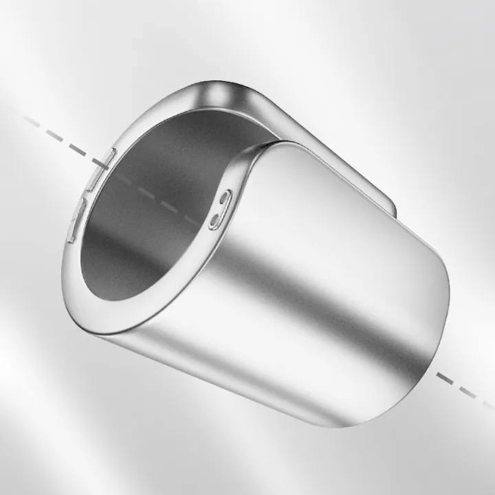 Realme%20C20A%20Naruto%20Pattern%20Soft%20Case%20Phone%20Casing%20Camera%20Lens%20Protector%20Full%20back%20Cover%20simple%20Silicone%20Cases%20-%20Image%205