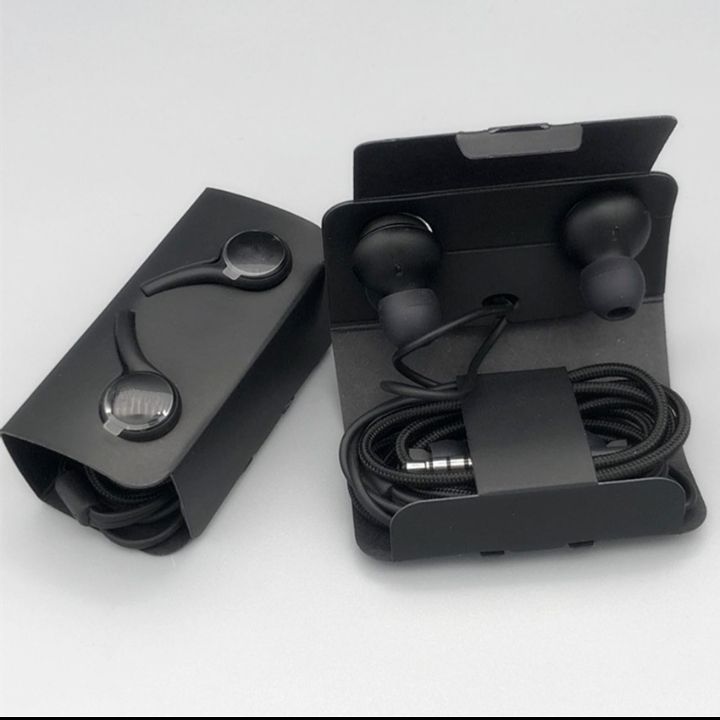 %E3%80%90Tento%E3%80%91AKG%20S10%20Handsfree%20High%20Bass%20With%20Good%20Sound%20Quality%20-%20Image%204