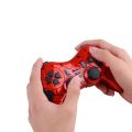 7 in 1 Wireless Joystick Controller for PS1, PS2, PS3, PC, Laptop, Smart TV, TV Box. 